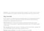 build an ai powered data analysis web app using python and streamlit